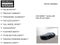 2024 BMW 7 Series 760i xDrive Premium Package M Aero
