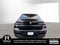 2024 BMW 7 Series 760i xDrive Premium Package M Aero