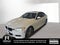 2013 BMW 3 Series 335i xDrive