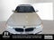 2013 BMW 3 Series 335i xDrive