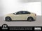 2013 BMW 3 Series 335i xDrive