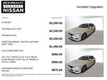2013 BMW 3 Series 335i xDrive