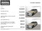 2013 BMW 3 Series 335i xDrive