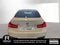 2013 BMW 3 Series 335i xDrive