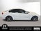 2013 BMW 3 Series 335i xDrive