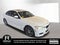 2013 BMW 3 Series 335i xDrive