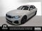 2019 BMW 3 Series 330i xDrive M Sport Package