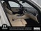 2019 BMW 3 Series 330i xDrive M Sport Package
