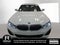 2019 BMW 3 Series 330i xDrive M Sport Package