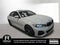 2019 BMW 3 Series 330i xDrive M Sport Package