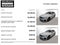 2019 BMW 3 Series 330i xDrive M Sport Package