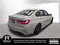2019 BMW 3 Series 330i xDrive M Sport Package