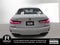 2019 BMW 3 Series 330i xDrive M Sport Package
