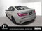 2019 BMW 3 Series 330i xDrive M Sport Package