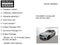 2019 BMW 3 Series 330i xDrive M Sport Package