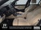 2019 BMW 3 Series 330i xDrive M Sport Package