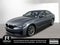 2022 BMW 5 Series 540i xDrive