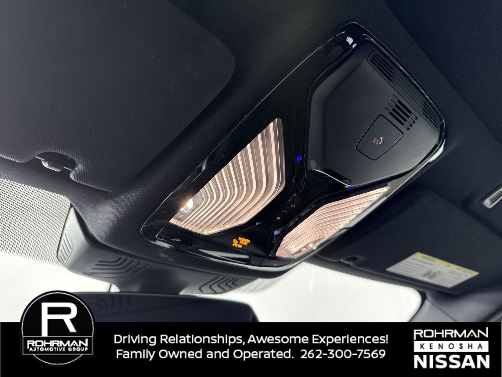 2022 BMW 5 Series 540i xDrive