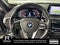 2022 BMW 5 Series 540i xDrive