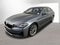 2022 BMW 5 Series 540i xDrive