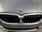 2022 BMW 5 Series 540i xDrive