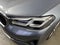 2022 BMW 5 Series 540i xDrive