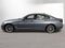 2022 BMW 5 Series 540i xDrive