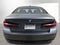 2022 BMW 5 Series 540i xDrive