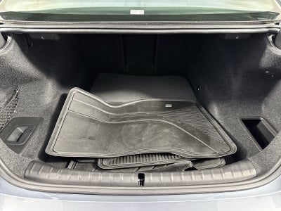 2022 BMW 5 Series 540i xDrive