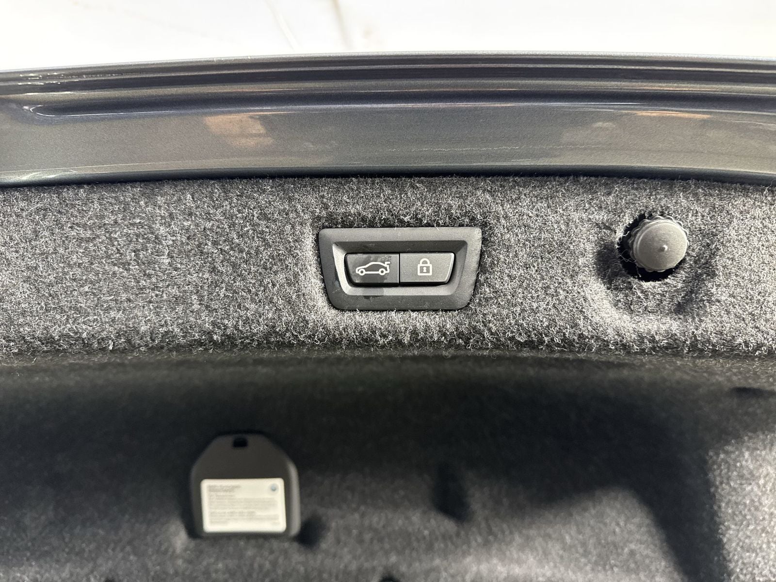 2022 BMW 5 Series 540i xDrive