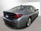 2022 BMW 5 Series 540i xDrive