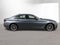 2022 BMW 5 Series 540i xDrive