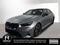 2026 BMW M5 Base