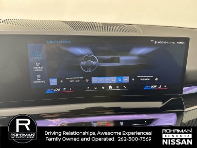 2026 BMW M5 Base