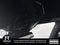 2026 BMW M5 Base