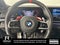 2026 BMW M5 Base