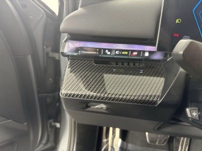 2026 BMW M5 Base