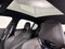 2026 BMW M5 Base