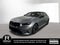 2026 BMW M5 Base