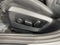 2026 BMW M5 Base