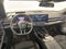 2026 BMW M5 Base