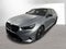 2026 BMW M5 Base