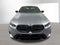 2026 BMW M5 Base