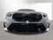 2026 BMW M5 Base