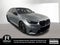 2026 BMW M5 Base