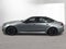 2026 BMW M5 Base