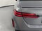 2026 BMW M5 Base