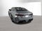 2026 BMW M5 Base