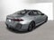 2026 BMW M5 Base