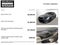 2026 BMW M5 Base